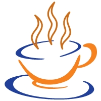 caffeinatedthoughts.com
