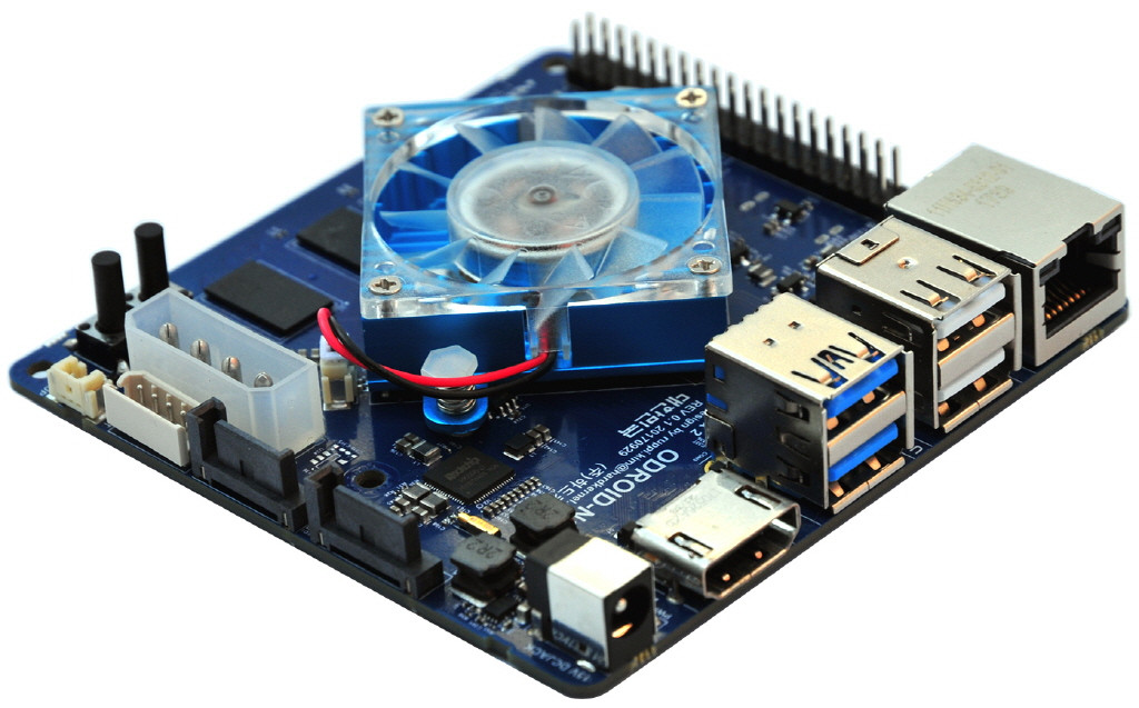 ODROID-N1-Large.jpg