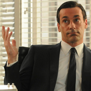 don-draper-mad-men.jpg