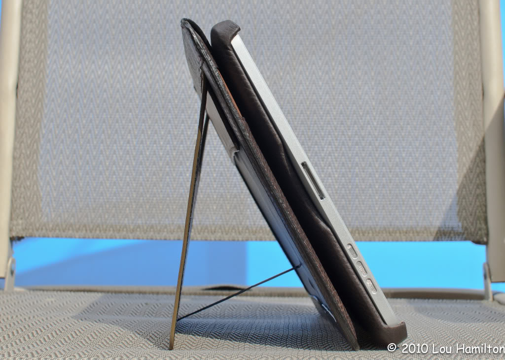 VajaAgendaiPadCase-8.jpg
