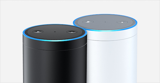 amazon-alexa.jpg