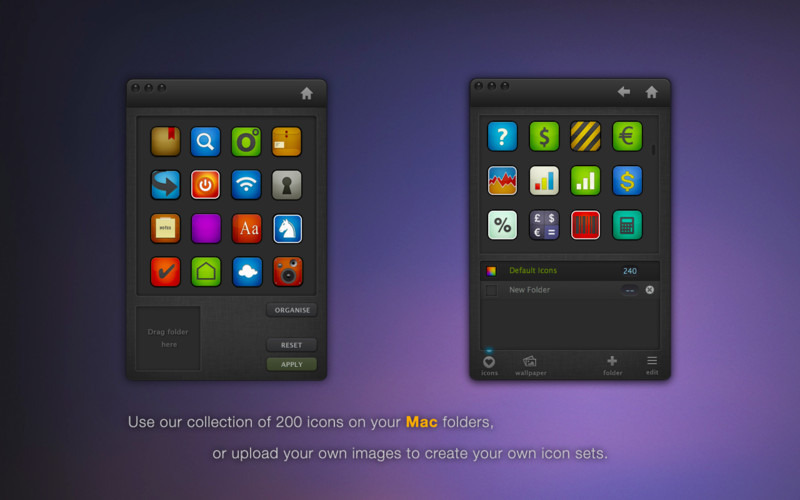appinator-screenshot-1.jpg