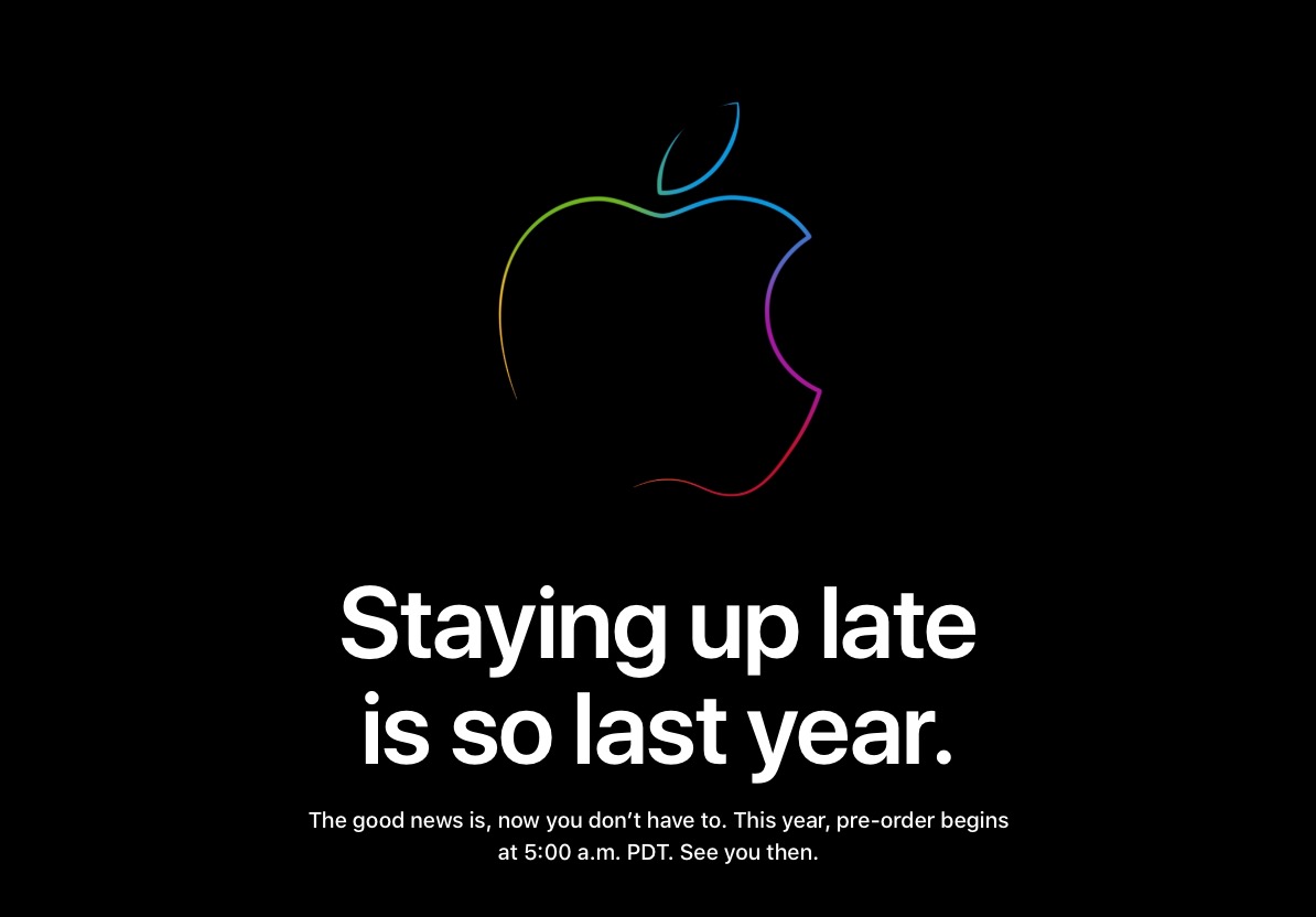 iphone-11-pre-order-apple-store-down.jpg