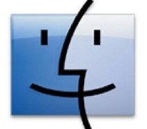 Finder.jpg