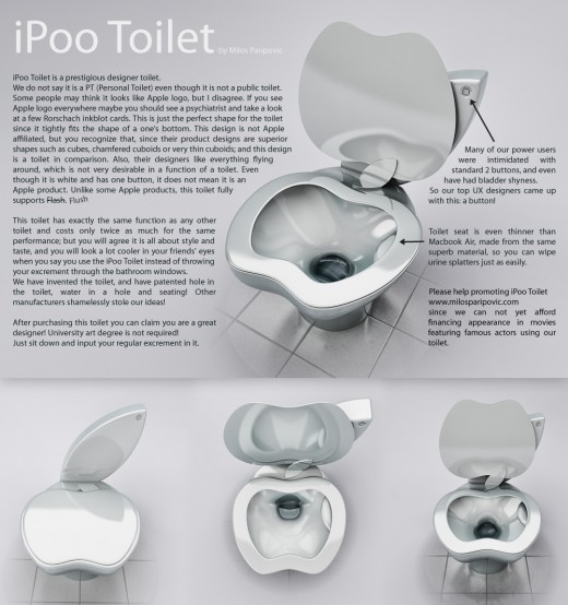 iPooToilet-520x554.jpg