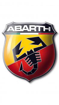 abarth-02_zps6b81cf2e.jpg