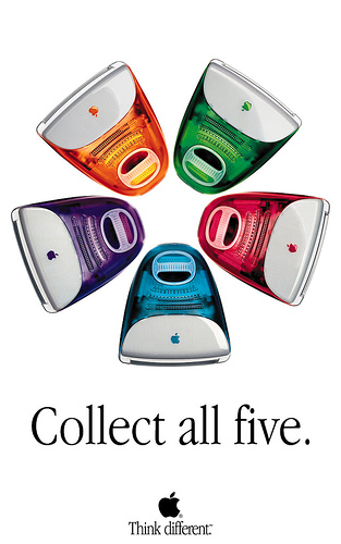 collect.jpg