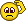 icon_scratch_head.gif