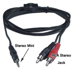 rca_to_mini.jpg