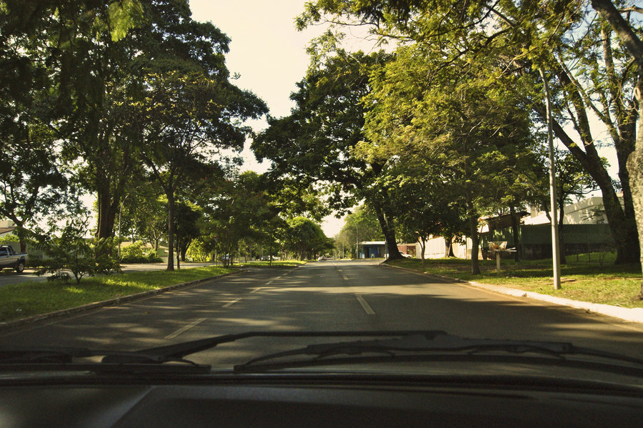 drive_thru_by_hisdem-d38t7d5.jpg