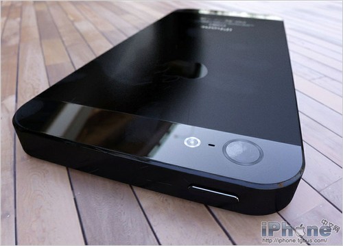 iphoneleak-120613-3.jpg