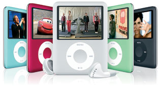 apple-ipod-nano-3g.jpg