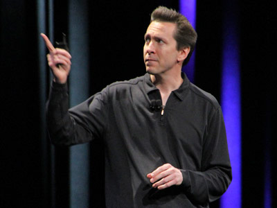 scott-forstall-is-leaving-apple.jpg