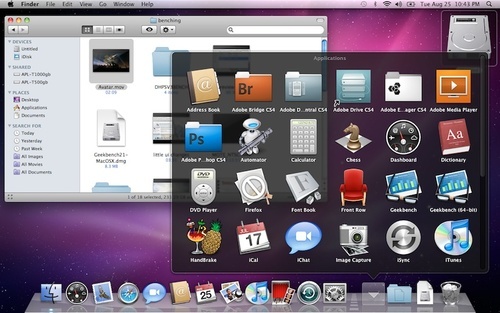 500x_apple_os_x_snow_leopard.jpg