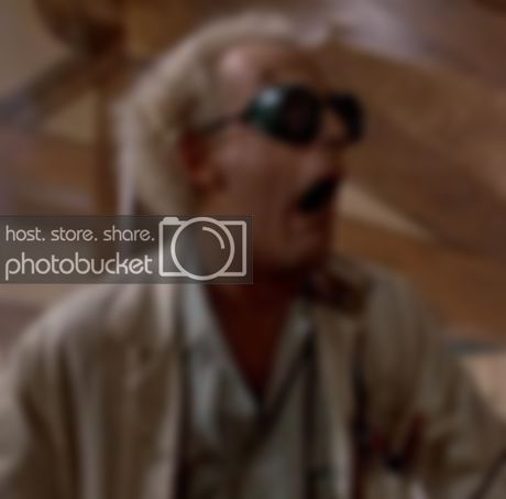 BacktotheFutureDocBrown-full.jpg