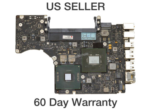 www.ebay.com
