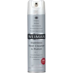 weiman-753320.jpg