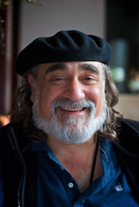 sal-soghoian.jpg