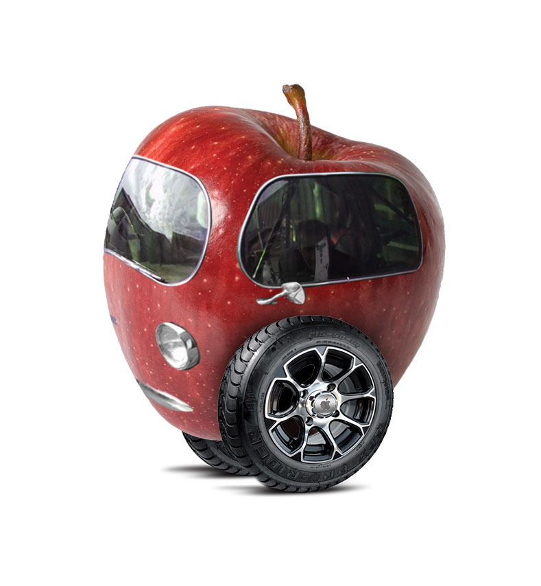 applecar.jpg