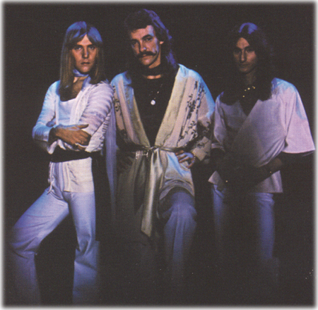 rush-in-robes.jpg
