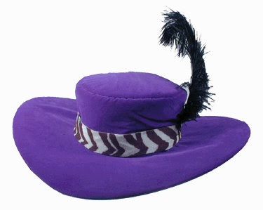 purple_pimp_hat.jpg