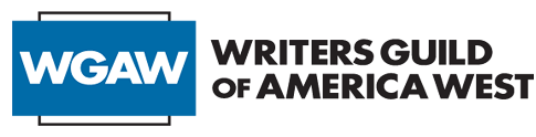 wga-logo2x-17-3.png