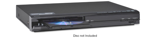 F26-1030-call03-jfwd.jpg