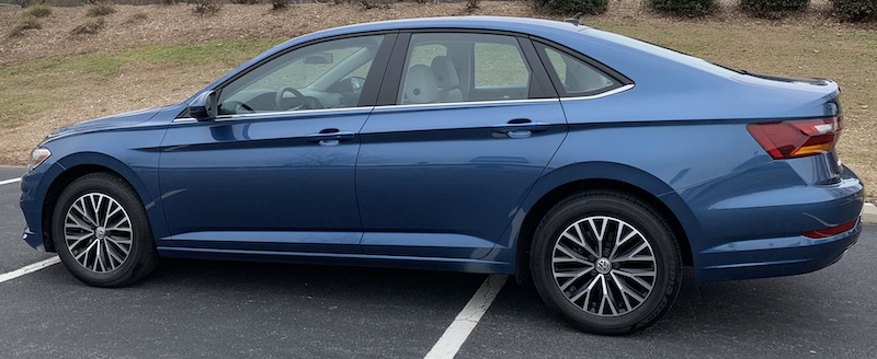 jetta.jpg