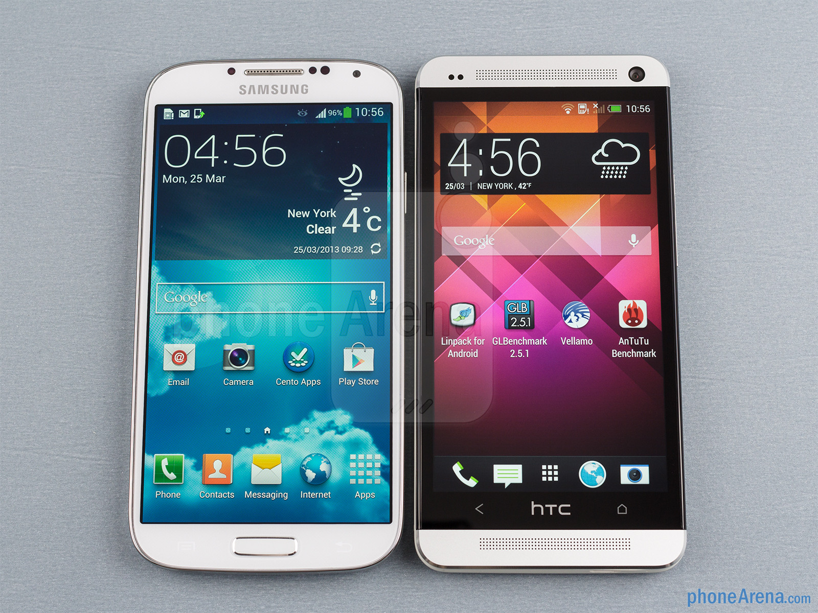 Сравнение смартфонов самсунг галакси. HTC Galaxy. HTC 2013. Самсунг Арена. HTC Galaxy s1.