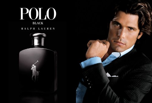 ralph-lauren-polo-black.jpg