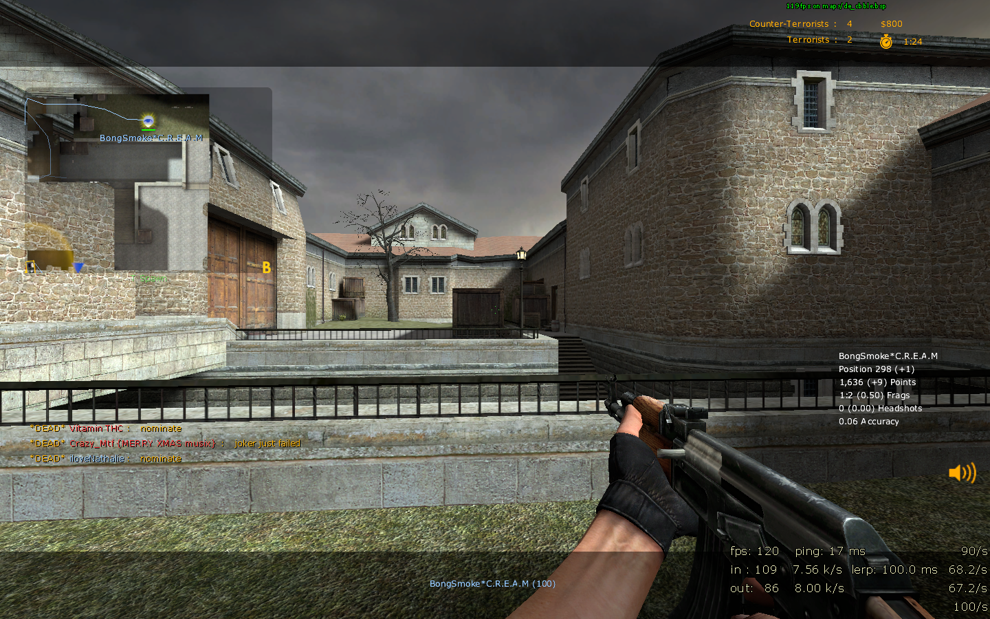 Screen_shot_2010-12-11_at_1.33.28_PM.png