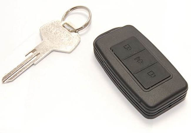 Key-Fob-Voice-Activated-Recorder.jpg
