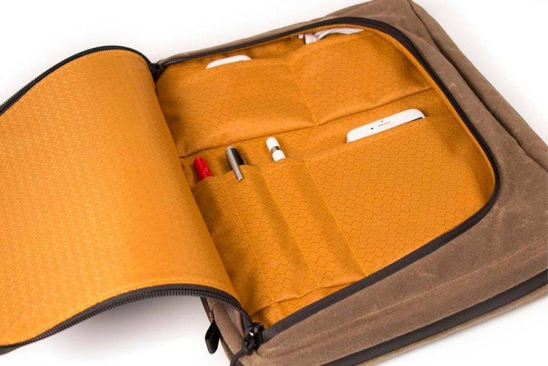 techfolioinside-800x534.jpg