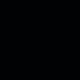 14_19847_96ae6dd3853d959.gif