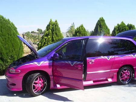 pimped_out_voyager.jpg
