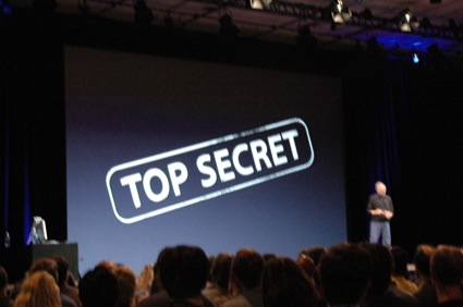 wwdc06_top_secret.jpg