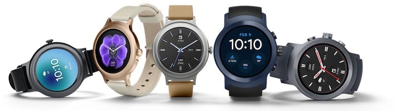 lg-watch-stuff-800x224.jpg