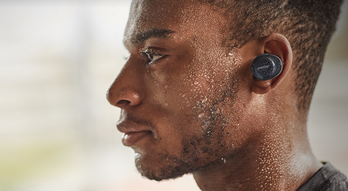 bose-soundsport-free-3.jpg