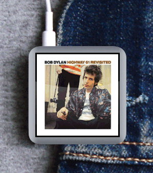 shufflevisionsmallsg7.gif