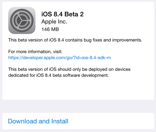 ios84beta2.jpg