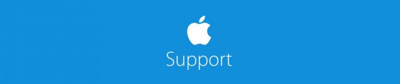 Apple-support-trimmed-800x169.jpg