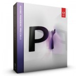adobe_premiere_pro_5_5_box-150x150.jpg