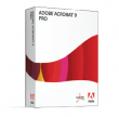 120559-acrobatPro9_110.png