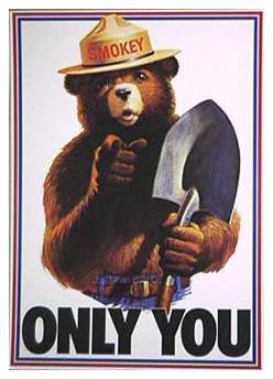 smokey-only-you.jpg
