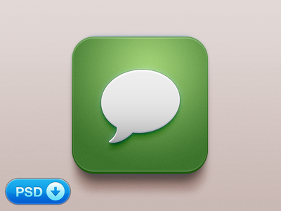 messages-icon_1x.png