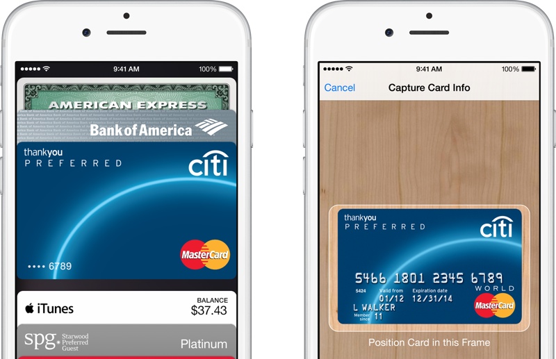 applepaypassbook.jpg