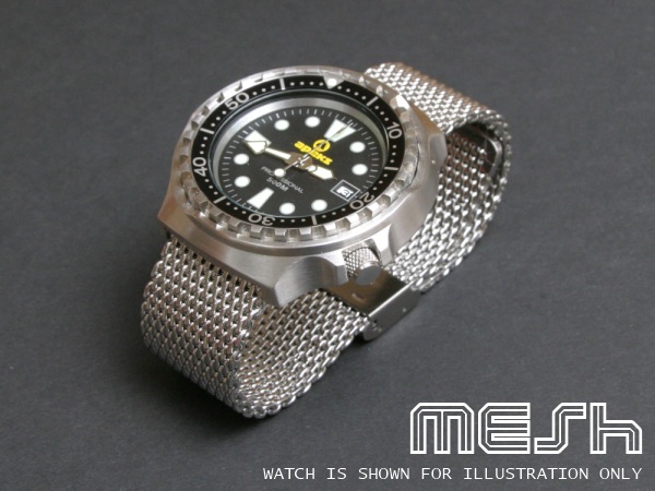 7476_mesh_watch_600T.jpg