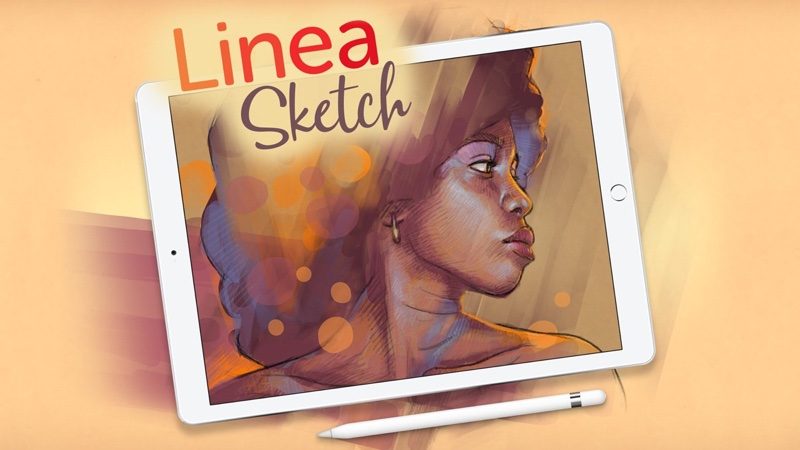 lineasketch-800x450.jpg