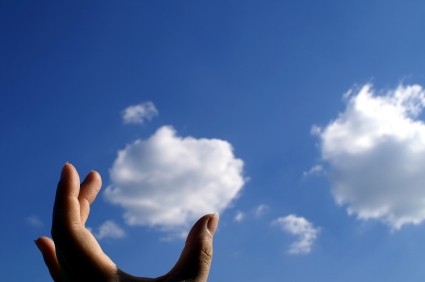 capturecloud1.jpg