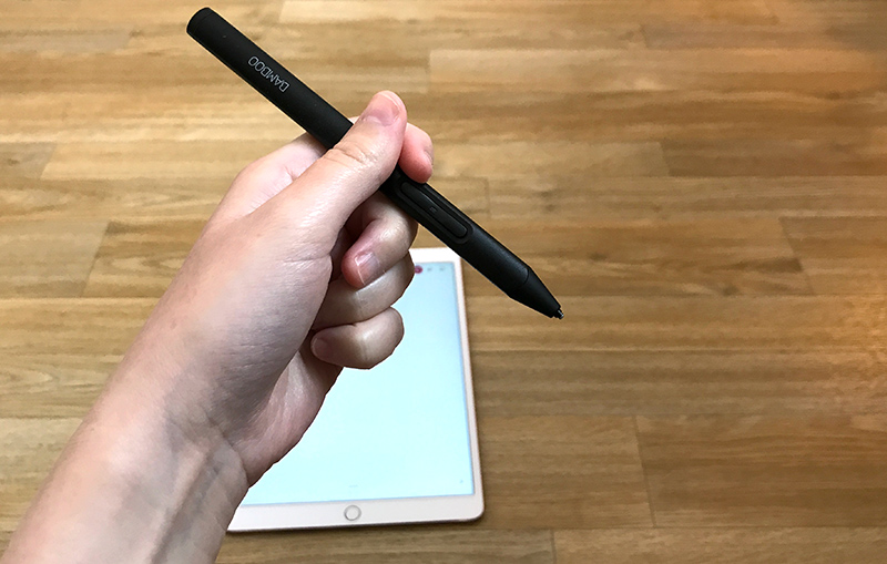 sketchinhand2.jpg